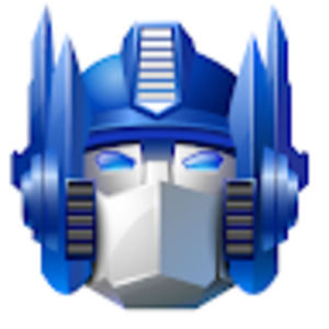 Meet your Posher, Gaming